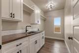 36870 186th Street - Photo 55