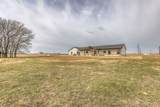 36870 186th Street - Photo 56