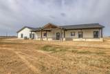 36870 186th Street - Photo 57