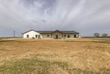 36870 186th Street - Photo 58