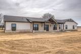36870 186th Street - Photo 6