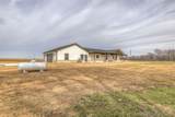 36870 186th Street - Photo 60