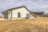 36870 186th Street - Photo 61
