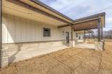36870 186th Street - Photo 62