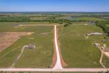 36870 186th Street - Photo 66
