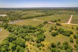 36870 186th Street - Photo 68