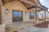 36870 186th Street - Photo 7