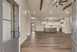 36870 186th Street - Photo 8