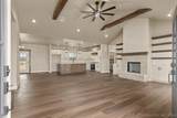 36870 186th Street - Photo 9