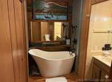 9520 160 Road - Photo 34