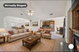 2212 12th Place - Photo 10