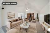 2212 12th Place - Photo 11