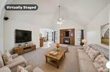 2212 12th Place - Photo 12
