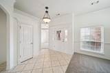 2212 12th Place - Photo 13