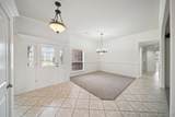 2212 12th Place - Photo 14