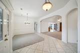 2212 12th Place - Photo 15