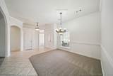 2212 12th Place - Photo 16
