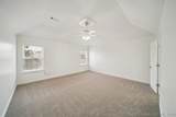 2212 12th Place - Photo 17