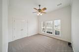 2212 12th Place - Photo 18