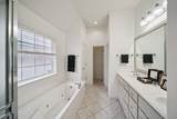 2212 12th Place - Photo 19