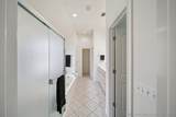 2212 12th Place - Photo 20