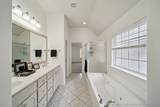 2212 12th Place - Photo 21