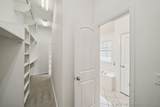 2212 12th Place - Photo 22