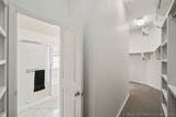 2212 12th Place - Photo 23
