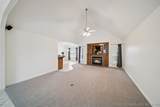 2212 12th Place - Photo 24
