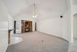 2212 12th Place - Photo 25