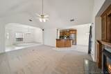 2212 12th Place - Photo 27