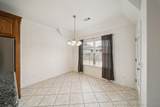 2212 12th Place - Photo 28