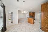 2212 12th Place - Photo 29