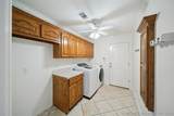 2212 12th Place - Photo 37