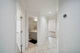 2212 12th Place - Photo 38