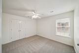 2212 12th Place - Photo 41