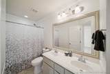 2212 12th Place - Photo 42