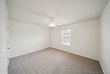 2212 12th Place - Photo 44