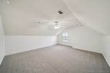 2212 12th Place - Photo 45