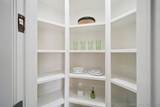2212 12th Place - Photo 46