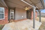 2212 12th Place - Photo 47