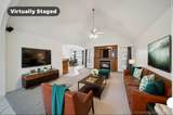 2212 12th Place - Photo 7