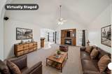 2212 12th Place - Photo 9