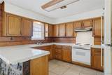 98426 Us Highway 59 - Photo 11