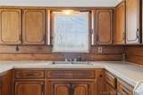 98426 Us Highway 59 - Photo 12