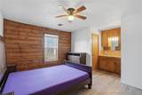 98426 Us Highway 59 - Photo 13