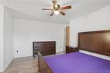 98426 Us Highway 59 - Photo 14