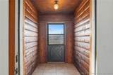 98426 Us Highway 59 - Photo 2