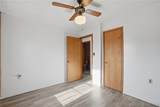 98426 Us Highway 59 - Photo 22