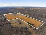 98426 Us Highway 59 - Photo 24